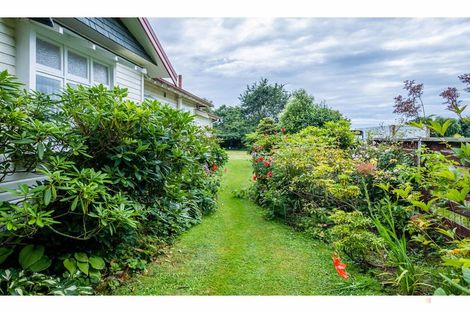 Photo of property in 48 Allan Street, Waimate, 7924