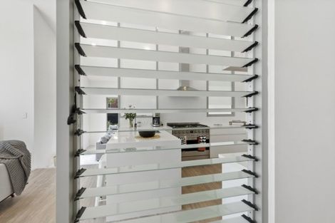 Photo of property in 50 Greenfield Drive, Western Heights, Hamilton, 3200