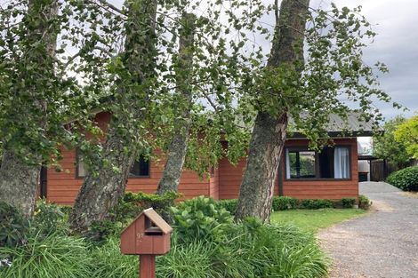 Photo of property in 91 Brookfield Street, Hamilton East, Hamilton, 3216