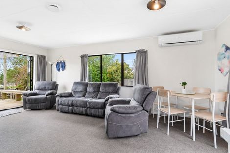 Photo of property in 11b Dunkirk Street, Gate Pa, Tauranga, 3112
