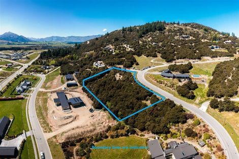 Photo of property in 3 Highfield Ridge, Wanaka, 9305