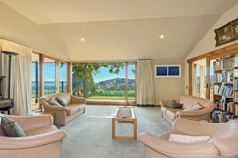 Photo of property in 6 Leach Place, Enner Glynn, Nelson, 7011