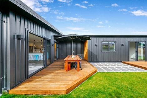 Photo of property in 55 Magnum Drive, Cromwell, 9310