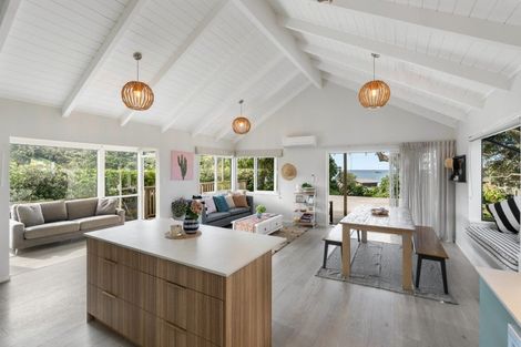 Photo of property in 14 Fishermans Bend, Whiritoa, Whangamata, 3691