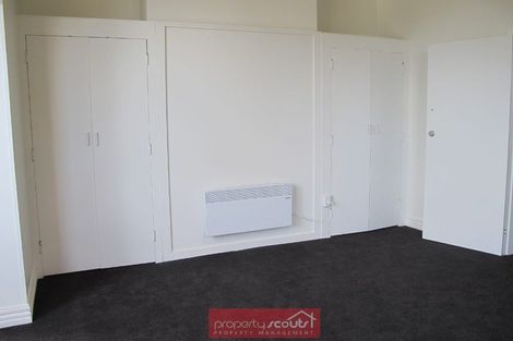 Photo of property in 66 Lonsdale Street, Belleknowes, Dunedin, 9011