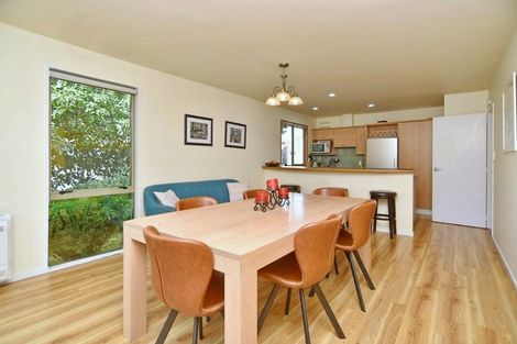 Photo of property in 114b Avonhead Road, Avonhead, Christchurch, 8042