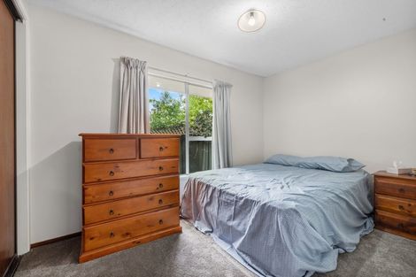 Photo of property in 1/238a Bower Avenue, North New Brighton, Christchurch, 8083