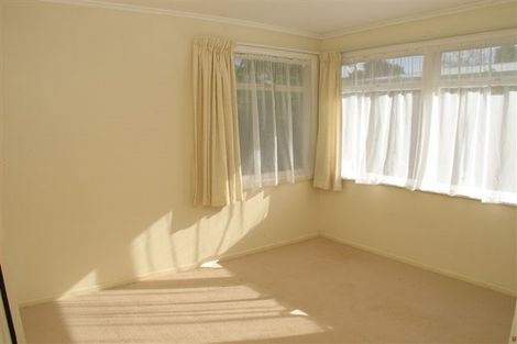 Photo of property in 3/12 Huapai Street, Onehunga, Auckland, 1061
