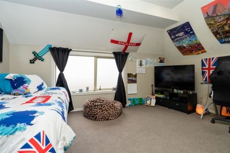 Photo of property in 223d Peachgrove Road, Claudelands, Hamilton, 3214