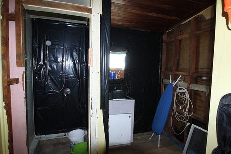 Photo of property in 11 Oakland Street, Mataura, 9712