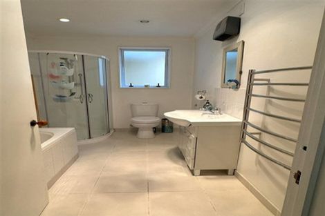 Photo of property in 240 Marsden Road, Greymouth, 7805