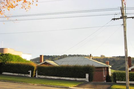 Photo of property in 72 Mornington Road, Kenmure, Dunedin, 9011