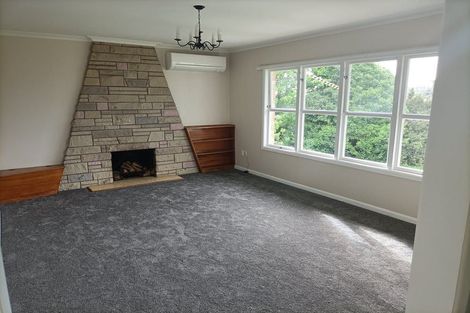 Photo of property in 41 Tawa Street, Melville, Hamilton, 3206