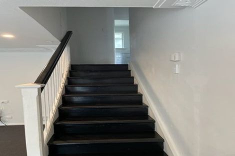 Photo of property in 121 Kendal Avenue, Burnside, Christchurch, 8053