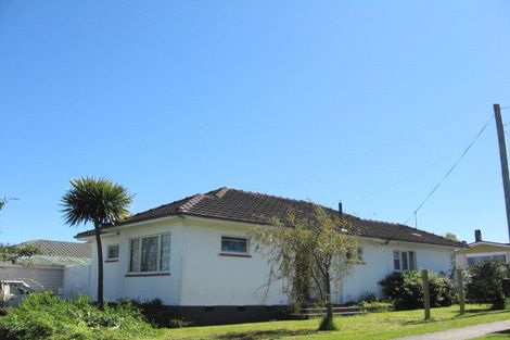 Photo of property in 24 Titoki Street, Stoke, Nelson, 7011