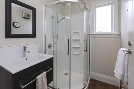 Photo of property in 9 Andover Street, Merivale, Christchurch, 8014