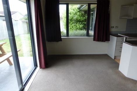 Photo of property in 36 Milton Street, Somerfield, Christchurch, 8024