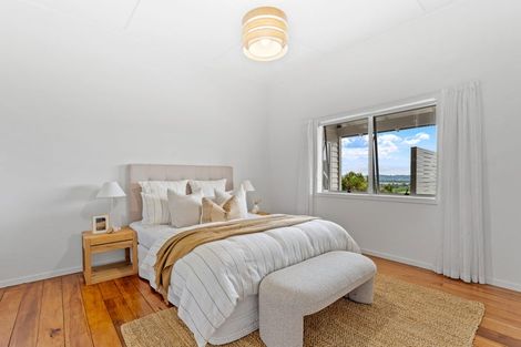 Photo of property in 317 Takatu Road, Tawharanui Peninsula, Warkworth, 0986