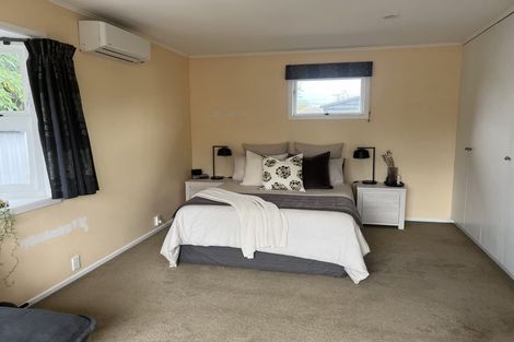 Photo of property in 40 Tomin Road, Glenview, Hamilton, 3206