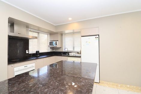 Photo of property in 1 Eroni Clarke Close, Flat Bush, Auckland, 2019