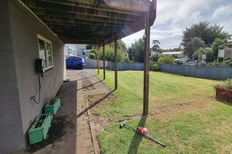 Photo of property in 32 Sole Avenue, Bell Block, New Plymouth, 4312