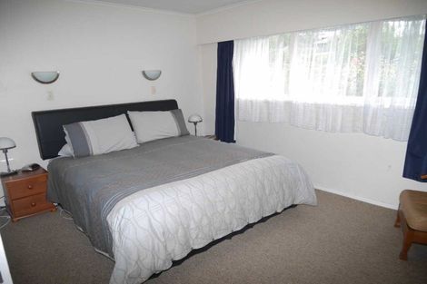 Photo of property in 48 Alexander Road, Raumati Beach, Paraparaumu, 5032