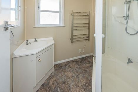 Photo of property in 2 Goldings Line, Marton, 4710