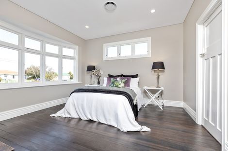 Photo of property in 30 Harley Street, Solway, Masterton, 5810