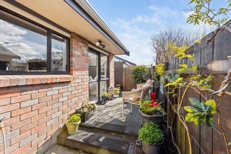 Photo of property in 219/1 Coronation Avenue, Welbourn, New Plymouth, 4310