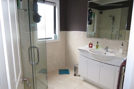 Photo of property in 30 Wishart Crescent, Cromwell, 9310