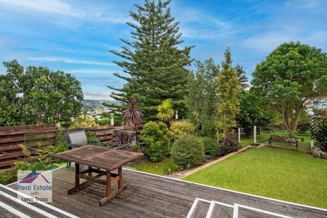 Photo of property in 4 Bahama Place, Parahaki, Whangarei, 0112