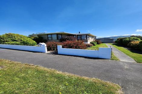 Photo of property in 278 Brockville Road, Brockville, Dunedin, 9011