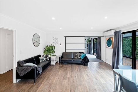 Photo of property in 34 Bradwell Crescent, Halswell, Christchurch, 8025