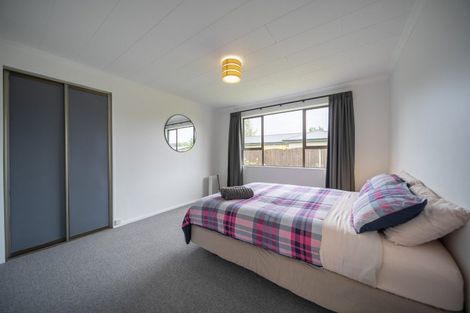 Photo of property in 1a Tom Plato Drive, Te Anau, 9600