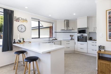 Photo of property in 105 Wither Road, Witherlea, Blenheim, 7201