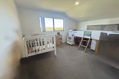 Photo of property in 40 Tiriwa Drive, Massey, Auckland, 0614