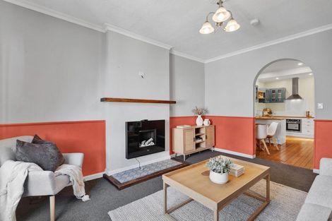 Photo of property in 134 Union Street, New Brighton, Christchurch, 8061