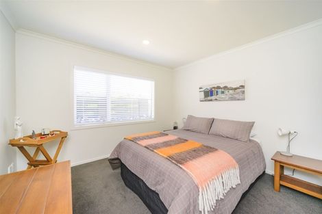 Photo of property in 39 James Line, Kelvin Grove, Palmerston North, 4414