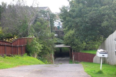 Photo of property in 2/8 Helena Street, Massey, Auckland, 0614