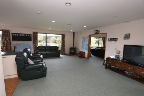 Photo of property in 18 Thews Road, Tinwald, Ashburton, 7778