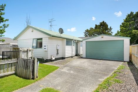 Photo of property in 79a Insoll Avenue, Enderley, Hamilton, 3214