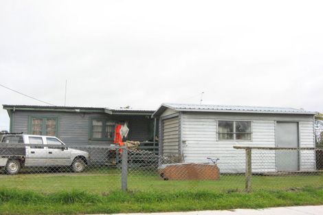Photo of property in 1 Rata Street, Mangakino, 3421