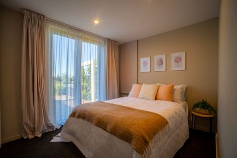 Photo of property in 31 Temple Drive, Twizel, 7901