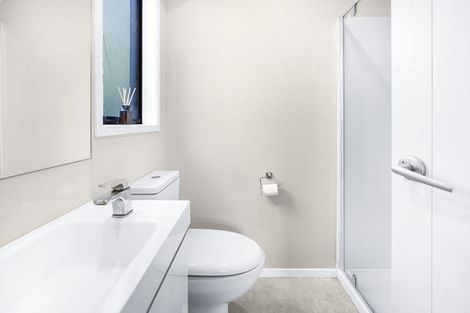 Photo of property in 3/32 Rutherford Street, Chedworth, Hamilton, 3210