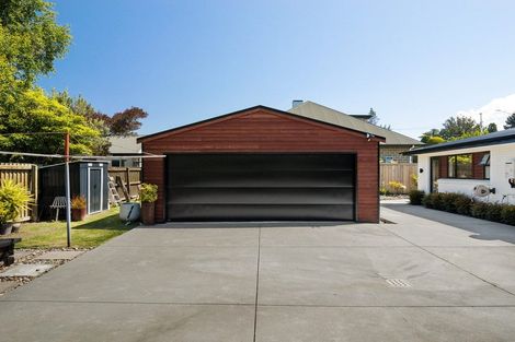 Photo of property in 41 Main Road, Fairfield, Dunedin, 9018