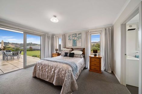 Photo of property in 55 Severn Street, Green Island, Dunedin, 9018