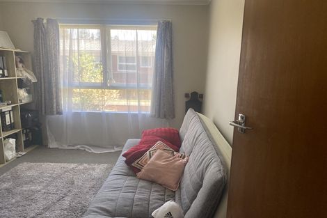 Photo of property in 3/22 Charlemont Street, Whitiora, Hamilton, 3200