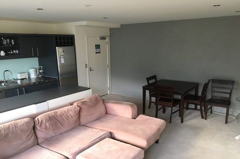 Photo of property in 6c/123 Molesworth Street, Thorndon, Wellington, 6011