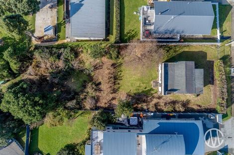 Photo of property in 11 Citrus Avenue, Waihi Beach, 3611