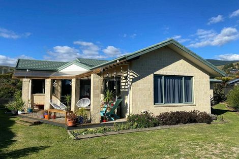 Photo of property in 17 Kingsford Drive, Stoke, Nelson, 7011